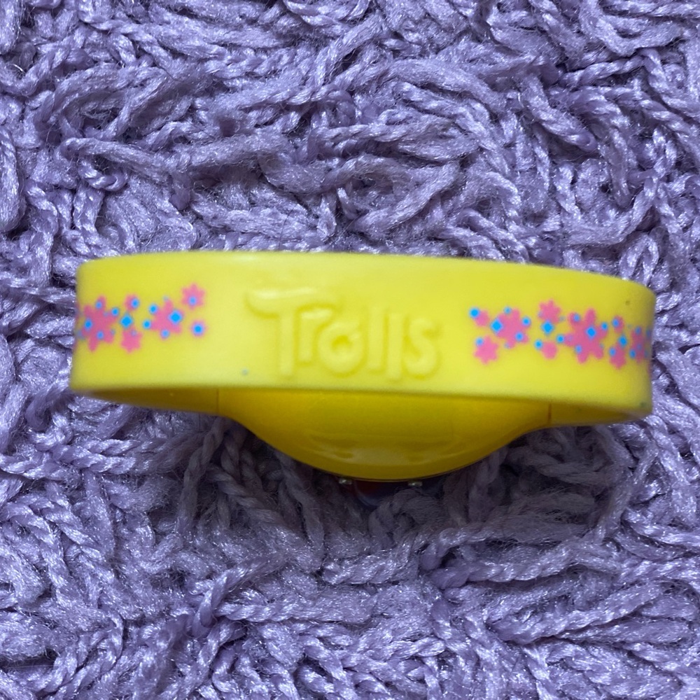Trolls bundle 🧌 🌸 🌞 - Picture 6 of 15